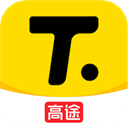 蜂鸟视频