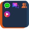 糖仁logo官方网站入口破解版