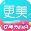 网飞猫
