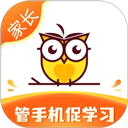 糖仁logo官方网站入口破解版