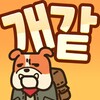 好好看影视