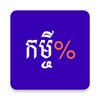 糖仁logo官方网站入口官方版