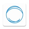 糖仁logo官方网站入口官方版