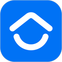 myTV SUPER