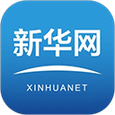世子播播