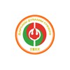 糖仁logo官方网站入口最新版