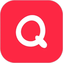 糖仁logo官方网站入口正式版