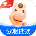 糖仁logo官方网站入口中文版