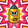 糖仁logo官方网站入口中文版