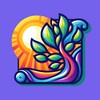 糖仁logo官方网站入口破解版