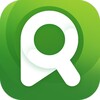 糖仁logo官方网站入口破解版