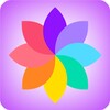 糖仁logo官方网站入口正式版