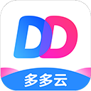 视频压缩大师
