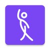 糖仁logo官方网站入口正式版