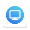 utukTV