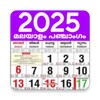 私人高清播放器